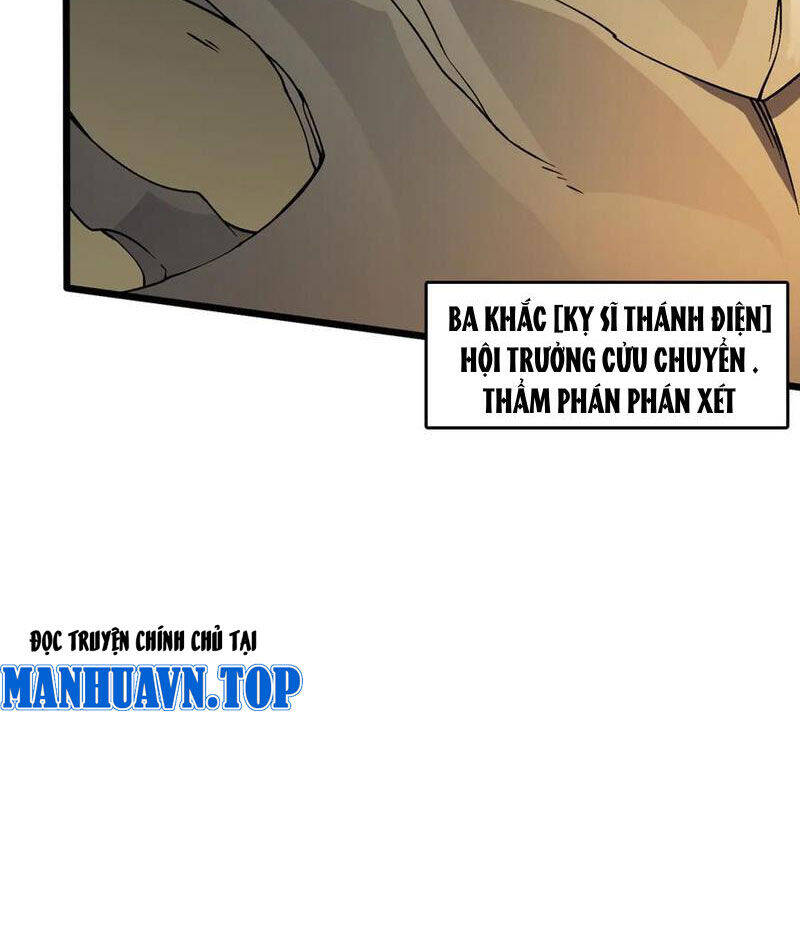 Bắt Đầu Kế Nhiệm Boss Hắc Long, Ta Vô Địch - Chapter 38 - Page 19