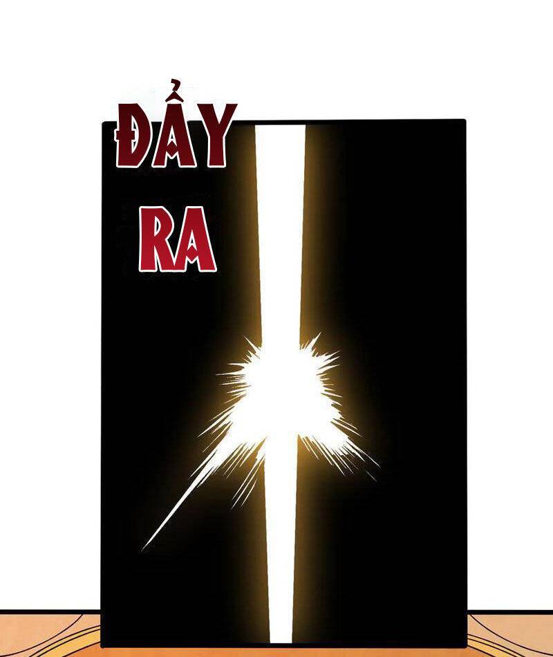 Bắt Đầu Kế Nhiệm Boss Hắc Long, Ta Vô Địch - Chapter 38 - Page 20