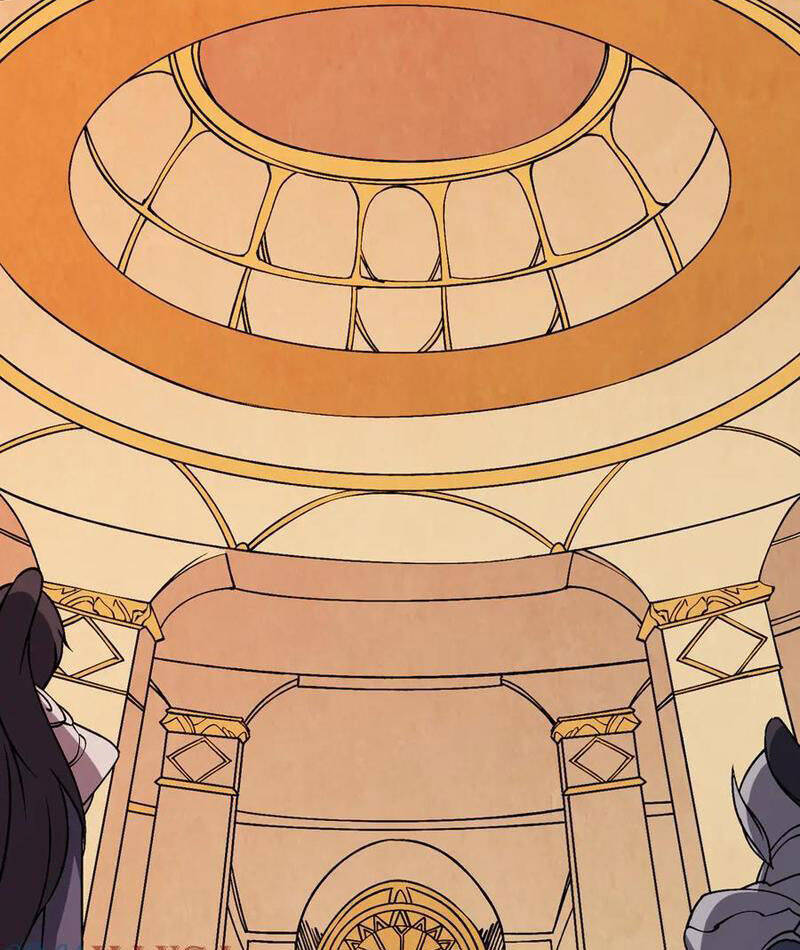 Bắt Đầu Kế Nhiệm Boss Hắc Long, Ta Vô Địch - Chapter 38 - Page 21