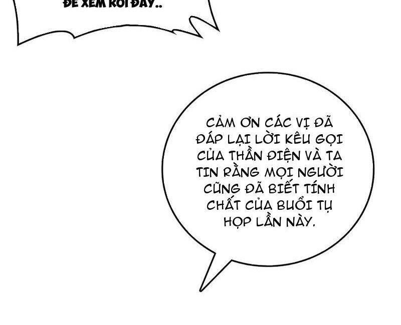 Bắt Đầu Kế Nhiệm Boss Hắc Long, Ta Vô Địch - Chapter 38 - Page 27