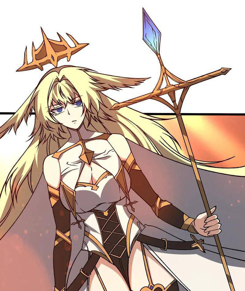 Bắt Đầu Kế Nhiệm Boss Hắc Long, Ta Vô Địch - Chapter 38 - Page 28