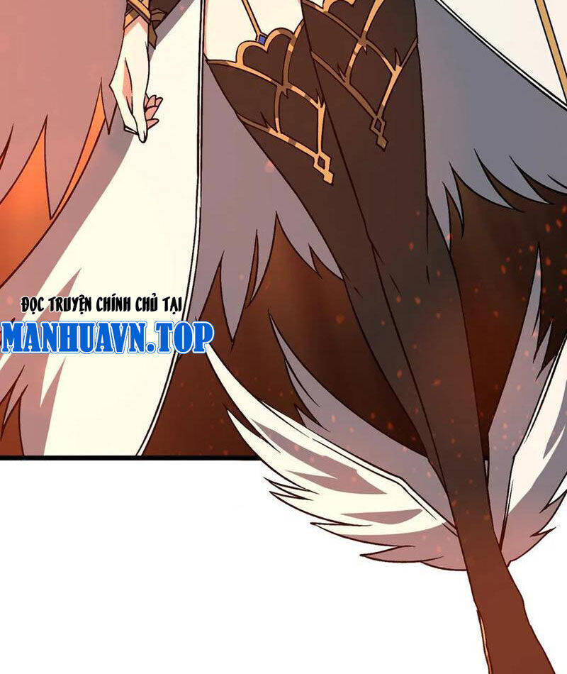 Bắt Đầu Kế Nhiệm Boss Hắc Long, Ta Vô Địch - Chapter 38 - Page 29