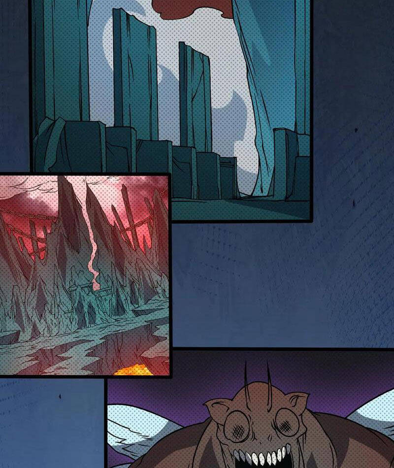 Bắt Đầu Kế Nhiệm Boss Hắc Long, Ta Vô Địch - Chapter 38 - Page 31