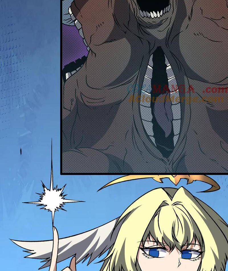 Bắt Đầu Kế Nhiệm Boss Hắc Long, Ta Vô Địch - Chapter 38 - Page 32