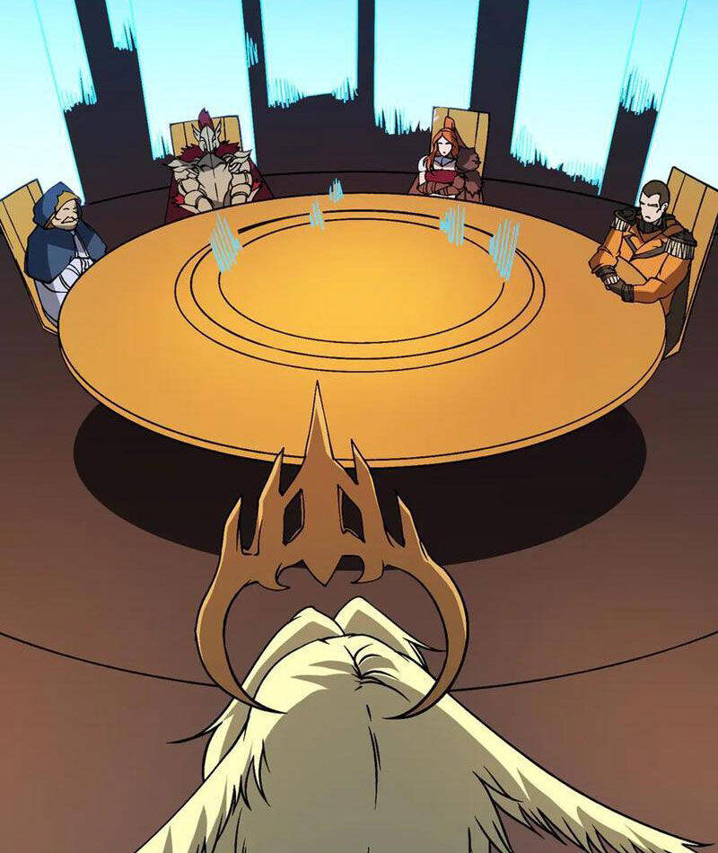 Bắt Đầu Kế Nhiệm Boss Hắc Long, Ta Vô Địch - Chapter 38 - Page 35