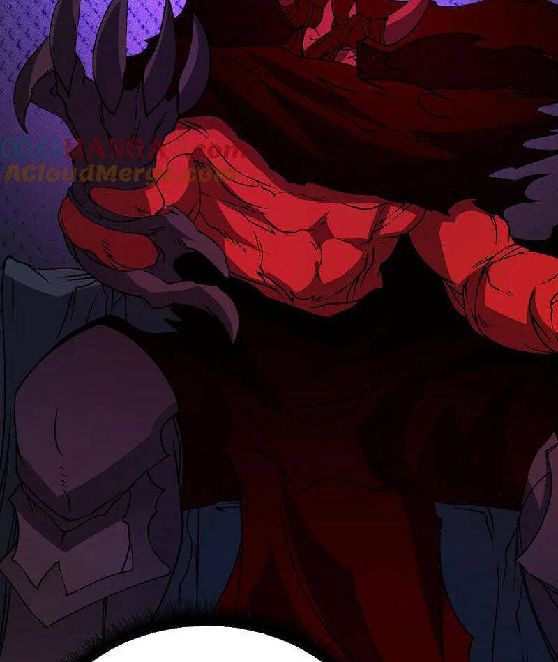 Bắt Đầu Kế Nhiệm Boss Hắc Long, Ta Vô Địch - Chapter 38 - Page 4