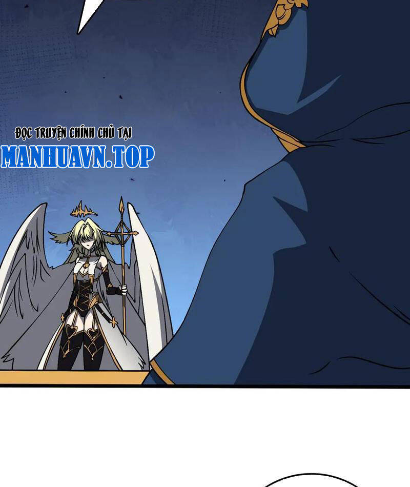 Bắt Đầu Kế Nhiệm Boss Hắc Long, Ta Vô Địch - Chapter 38 - Page 40