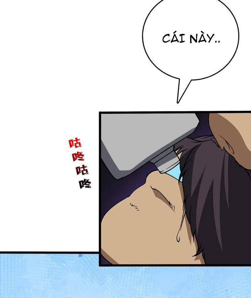 Bắt Đầu Kế Nhiệm Boss Hắc Long, Ta Vô Địch - Chapter 38 - Page 41