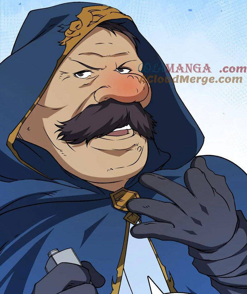 Bắt Đầu Kế Nhiệm Boss Hắc Long, Ta Vô Địch - Chapter 38 - Page 42