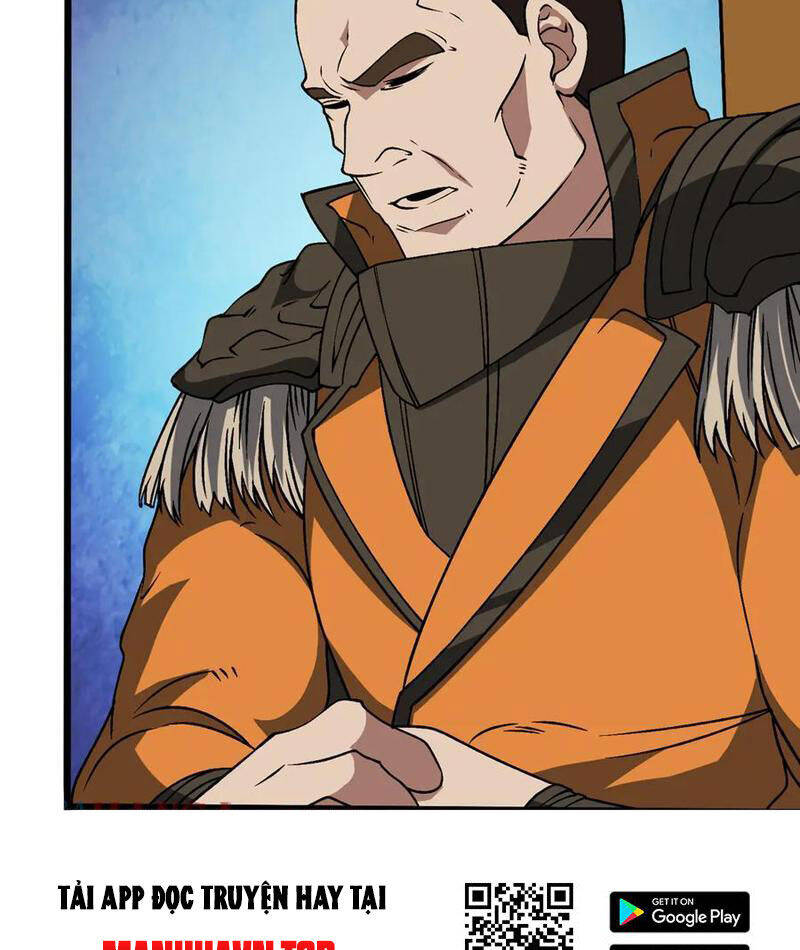 Bắt Đầu Kế Nhiệm Boss Hắc Long, Ta Vô Địch - Chapter 38 - Page 44