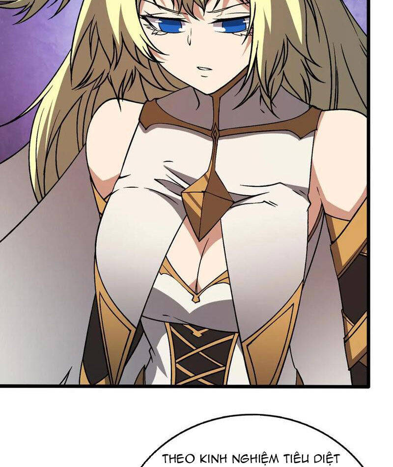 Bắt Đầu Kế Nhiệm Boss Hắc Long, Ta Vô Địch - Chapter 38 - Page 46