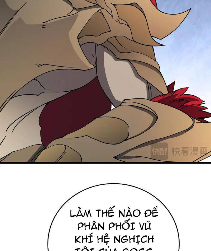 Bắt Đầu Kế Nhiệm Boss Hắc Long, Ta Vô Địch - Chapter 38 - Page 48