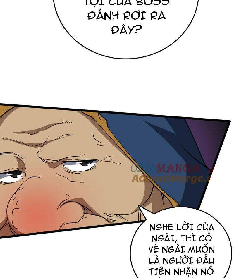 Bắt Đầu Kế Nhiệm Boss Hắc Long, Ta Vô Địch - Chapter 38 - Page 49