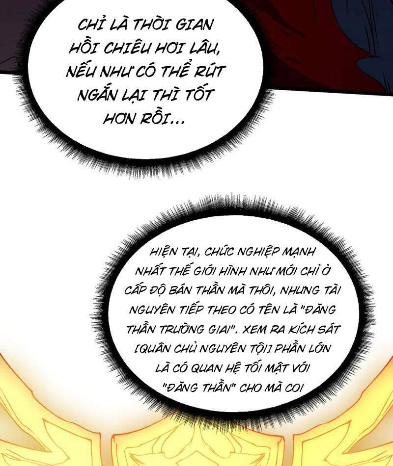 Bắt Đầu Kế Nhiệm Boss Hắc Long, Ta Vô Địch - Chapter 38 - Page 5