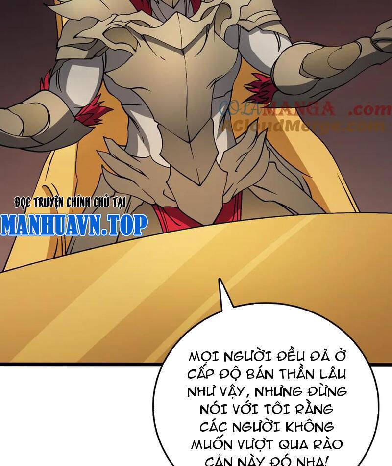 Bắt Đầu Kế Nhiệm Boss Hắc Long, Ta Vô Địch - Chapter 38 - Page 52