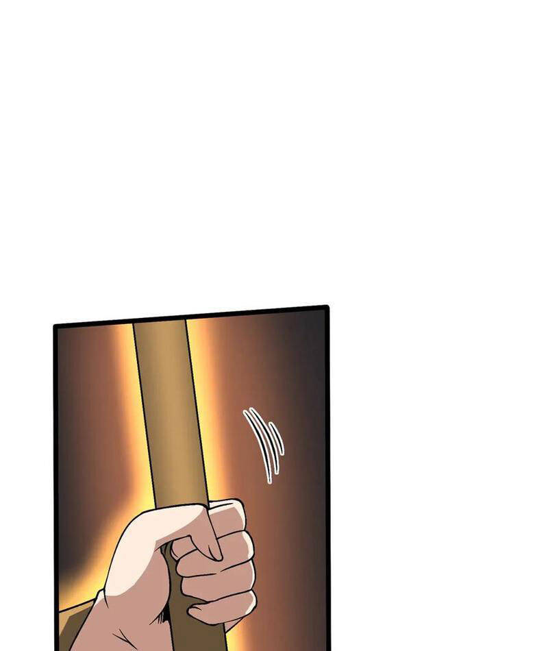 Bắt Đầu Kế Nhiệm Boss Hắc Long, Ta Vô Địch - Chapter 38 - Page 55