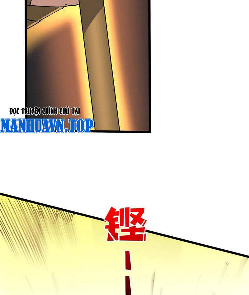 Bắt Đầu Kế Nhiệm Boss Hắc Long, Ta Vô Địch - Chapter 38 - Page 56