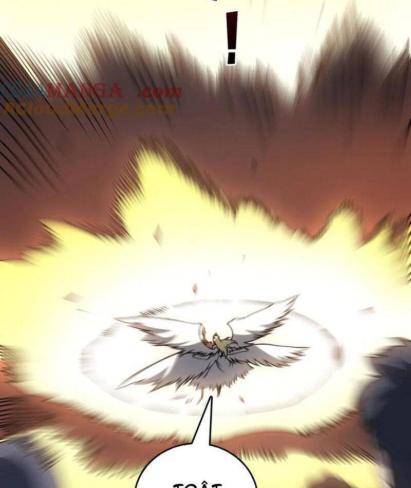 Bắt Đầu Kế Nhiệm Boss Hắc Long, Ta Vô Địch - Chapter 38 - Page 57