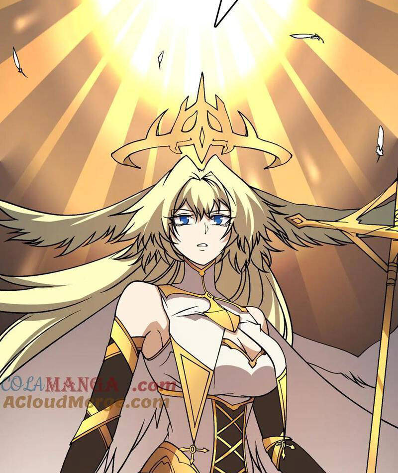 Bắt Đầu Kế Nhiệm Boss Hắc Long, Ta Vô Địch - Chapter 38 - Page 59