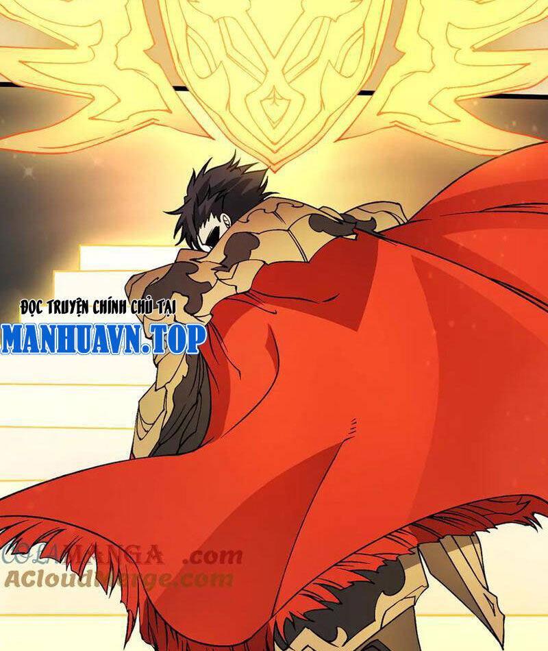 Bắt Đầu Kế Nhiệm Boss Hắc Long, Ta Vô Địch - Chapter 38 - Page 6