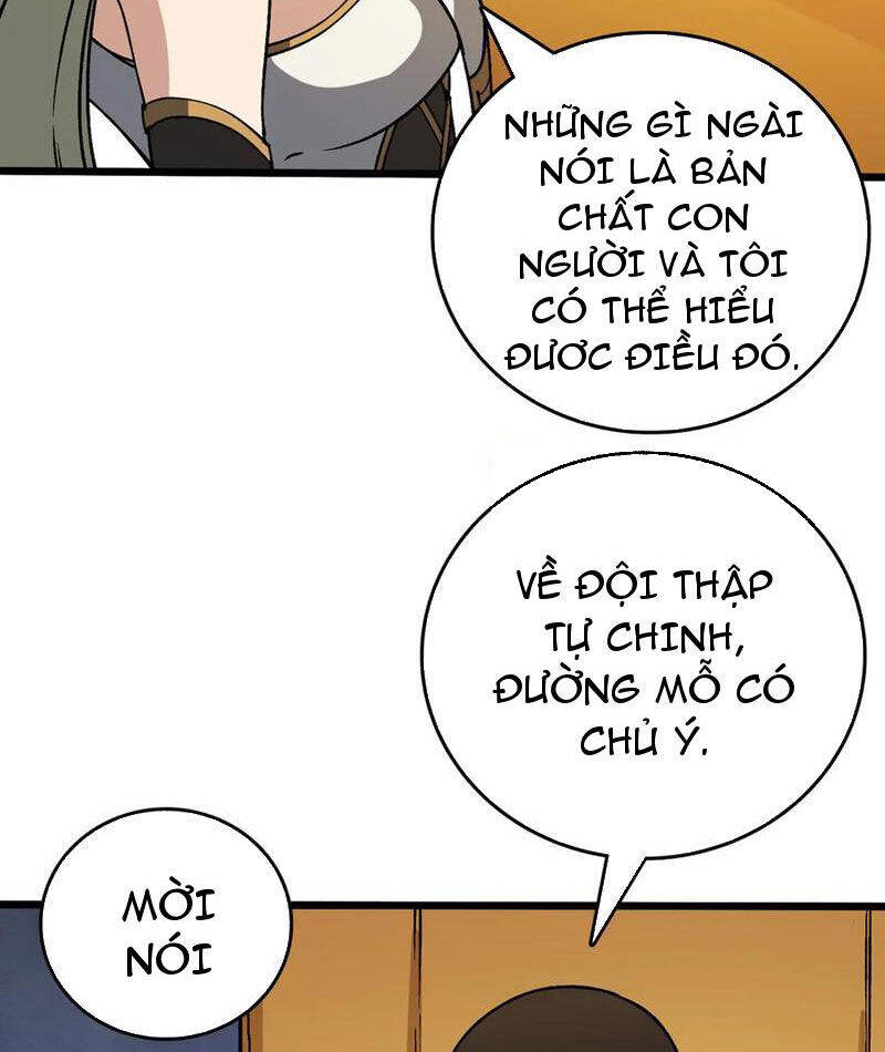 Bắt Đầu Kế Nhiệm Boss Hắc Long, Ta Vô Địch - Chapter 38 - Page 62