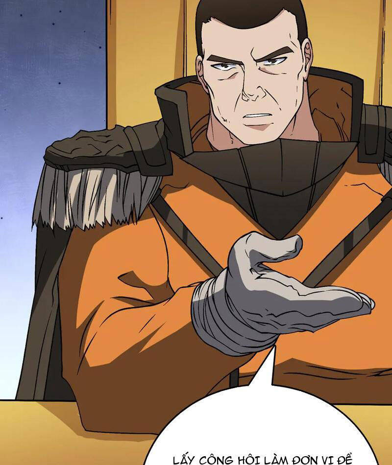 Bắt Đầu Kế Nhiệm Boss Hắc Long, Ta Vô Địch - Chapter 38 - Page 63