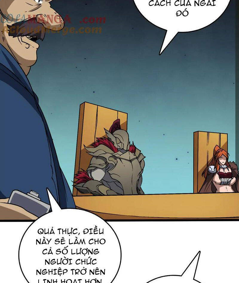 Bắt Đầu Kế Nhiệm Boss Hắc Long, Ta Vô Địch - Chapter 38 - Page 65