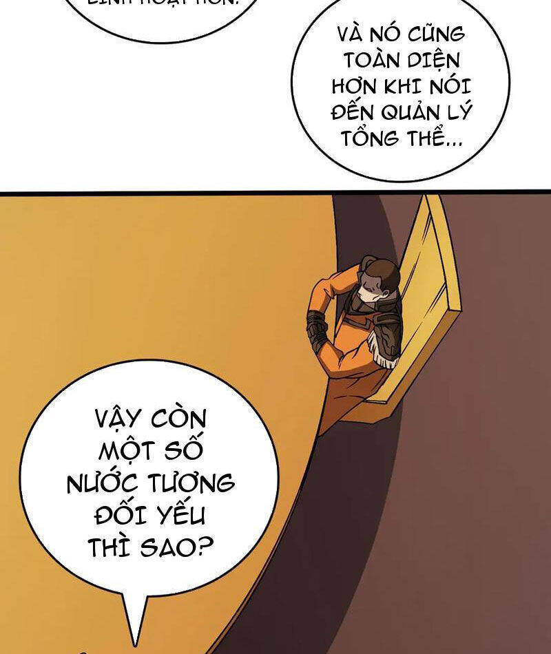 Bắt Đầu Kế Nhiệm Boss Hắc Long, Ta Vô Địch - Chapter 38 - Page 66