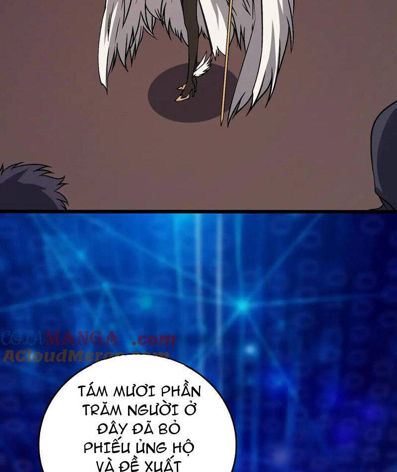 Bắt Đầu Kế Nhiệm Boss Hắc Long, Ta Vô Địch - Chapter 38 - Page 69