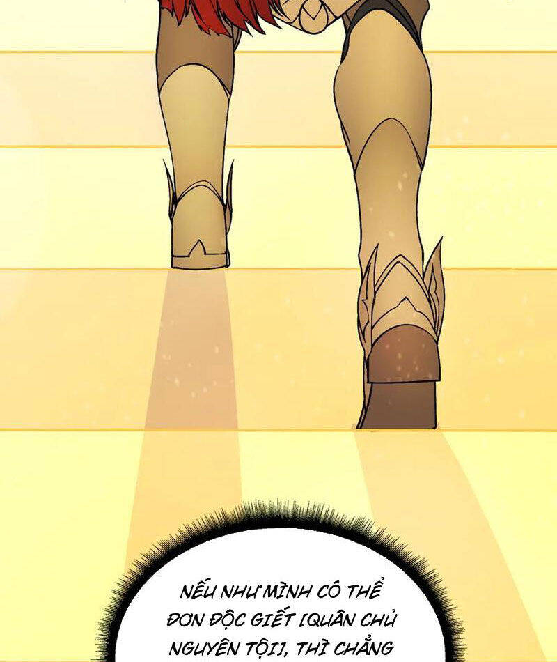 Bắt Đầu Kế Nhiệm Boss Hắc Long, Ta Vô Địch - Chapter 38 - Page 7