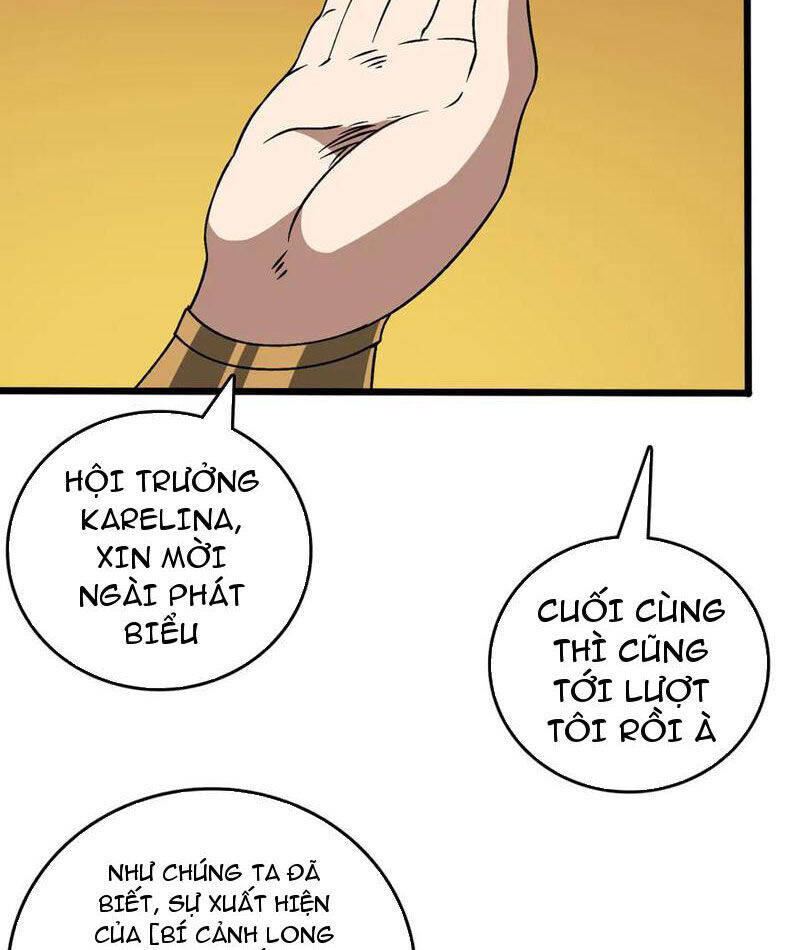 Bắt Đầu Kế Nhiệm Boss Hắc Long, Ta Vô Địch - Chapter 38 - Page 73