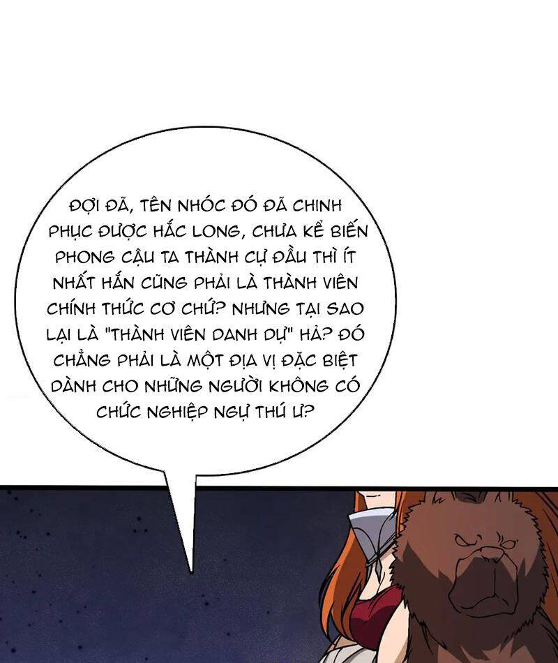 Bắt Đầu Kế Nhiệm Boss Hắc Long, Ta Vô Địch - Chapter 38 - Page 79