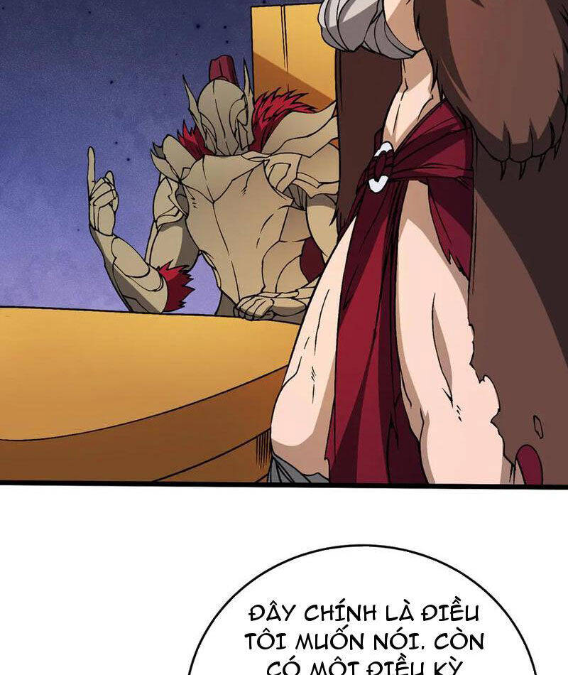 Bắt Đầu Kế Nhiệm Boss Hắc Long, Ta Vô Địch - Chapter 38 - Page 80