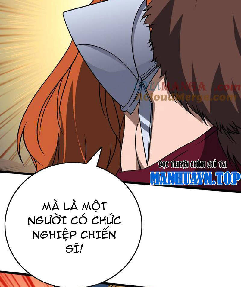 Bắt Đầu Kế Nhiệm Boss Hắc Long, Ta Vô Địch - Chapter 38 - Page 82