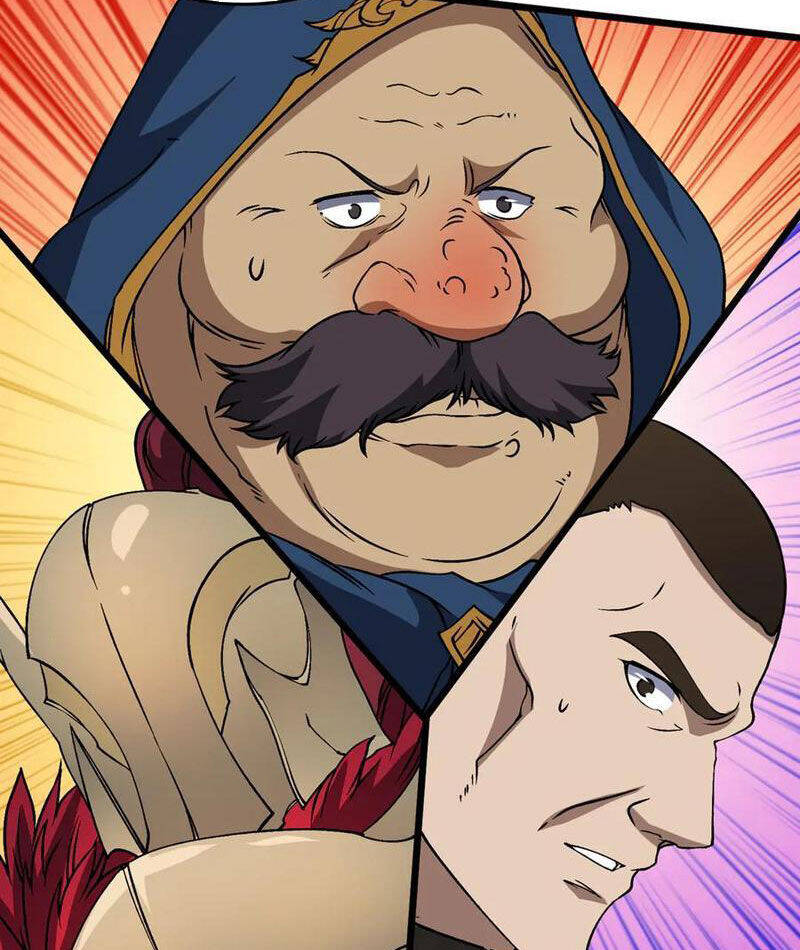 Bắt Đầu Kế Nhiệm Boss Hắc Long, Ta Vô Địch - Chapter 38 - Page 83