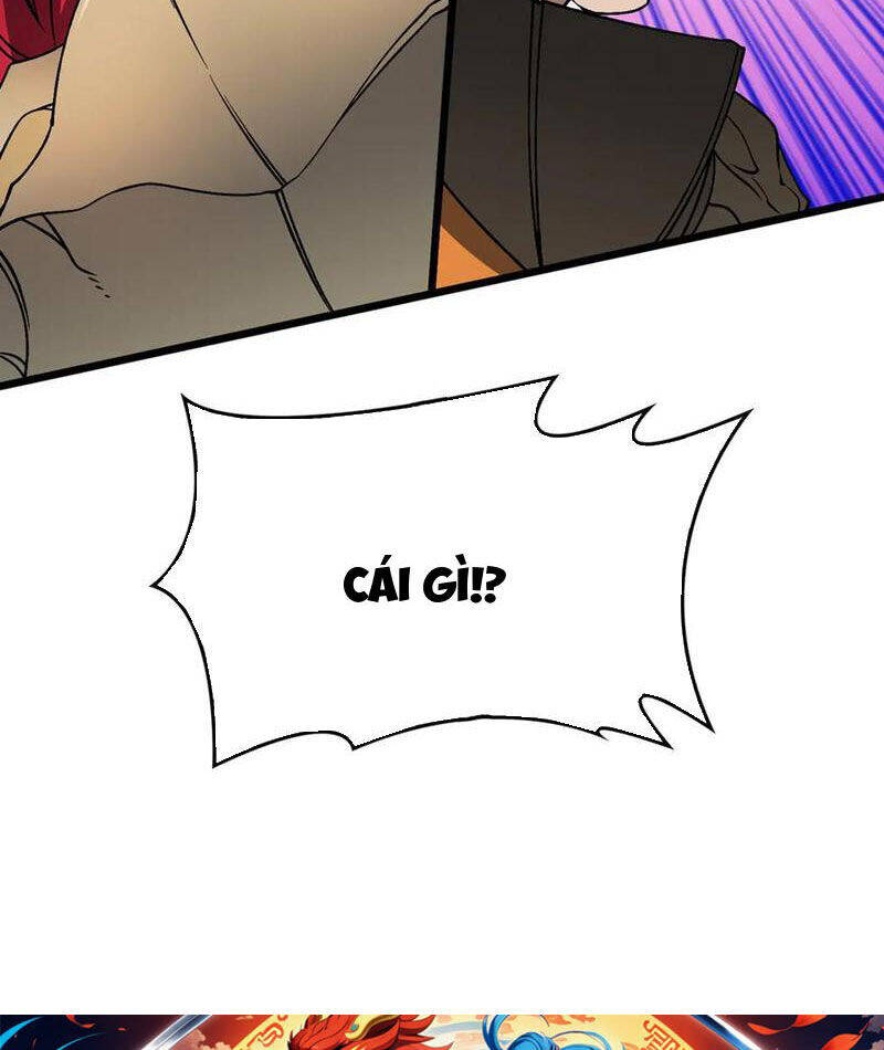 Bắt Đầu Kế Nhiệm Boss Hắc Long, Ta Vô Địch - Chapter 38 - Page 84