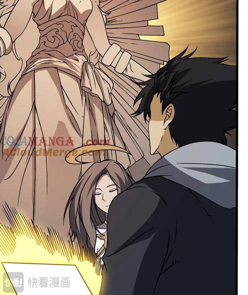 Bắt Đầu Kế Nhiệm Boss Hắc Long, Ta Vô Địch - Chapter 38 - Page 9