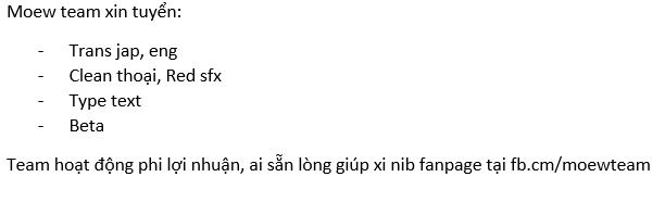 After God - Chapter 54 - Page 22