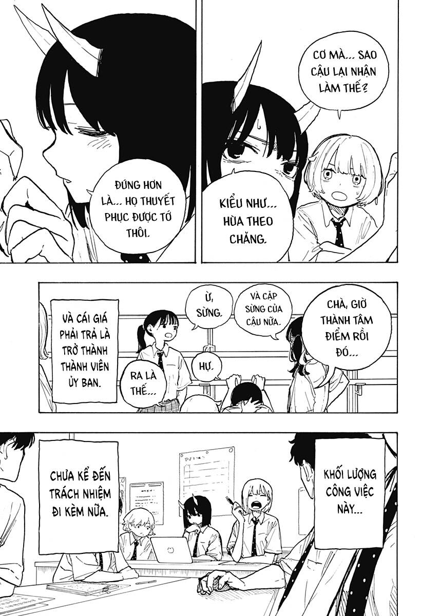 Ruri Dragon - Chapter 18 - Page 4