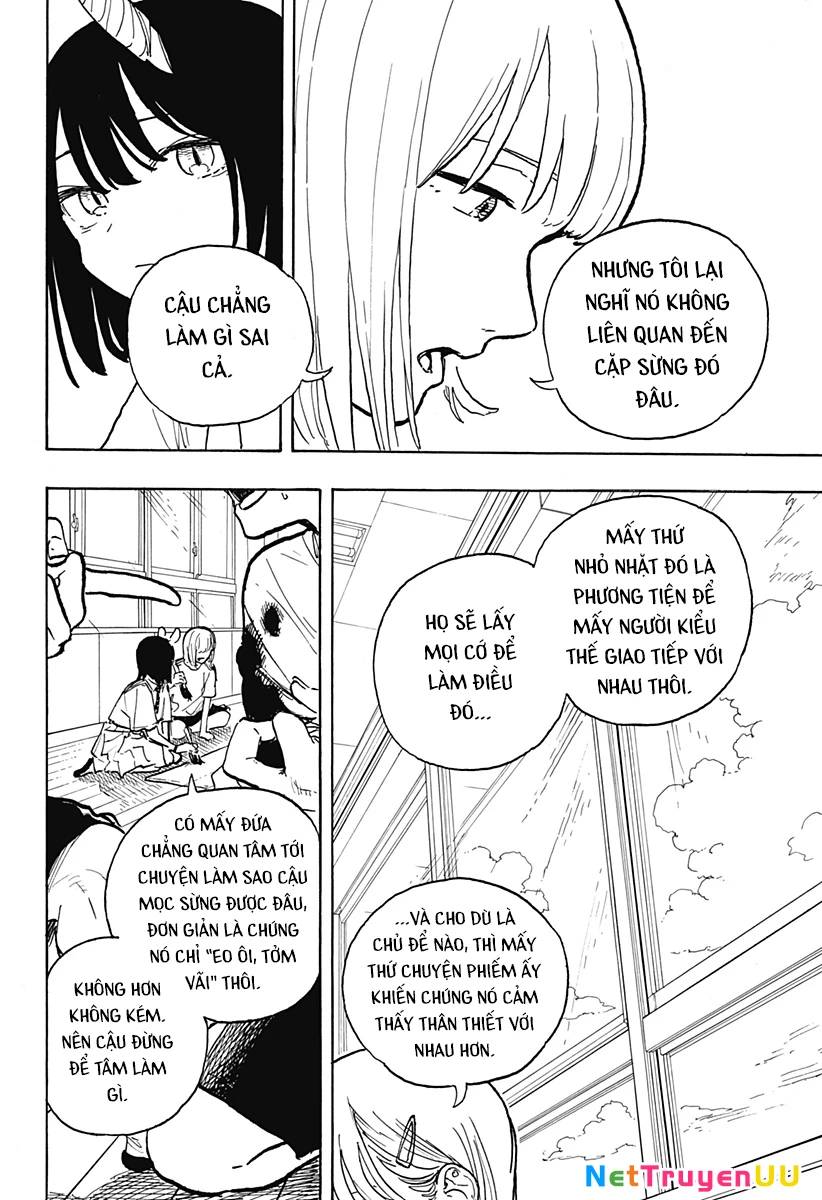 Ruri Dragon - Chapter 20 - Page 13