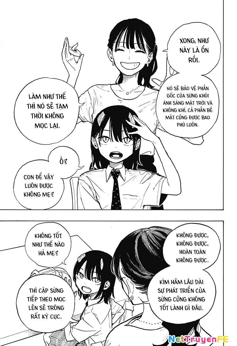 Ruri Dragon - Chapter 22 - Page 4