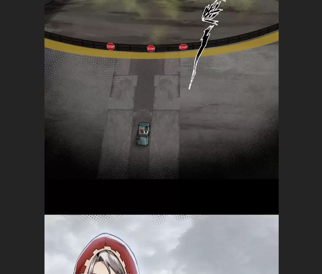 Tinh Tú Kiếm Sĩ - Chapter 62 - Page 33