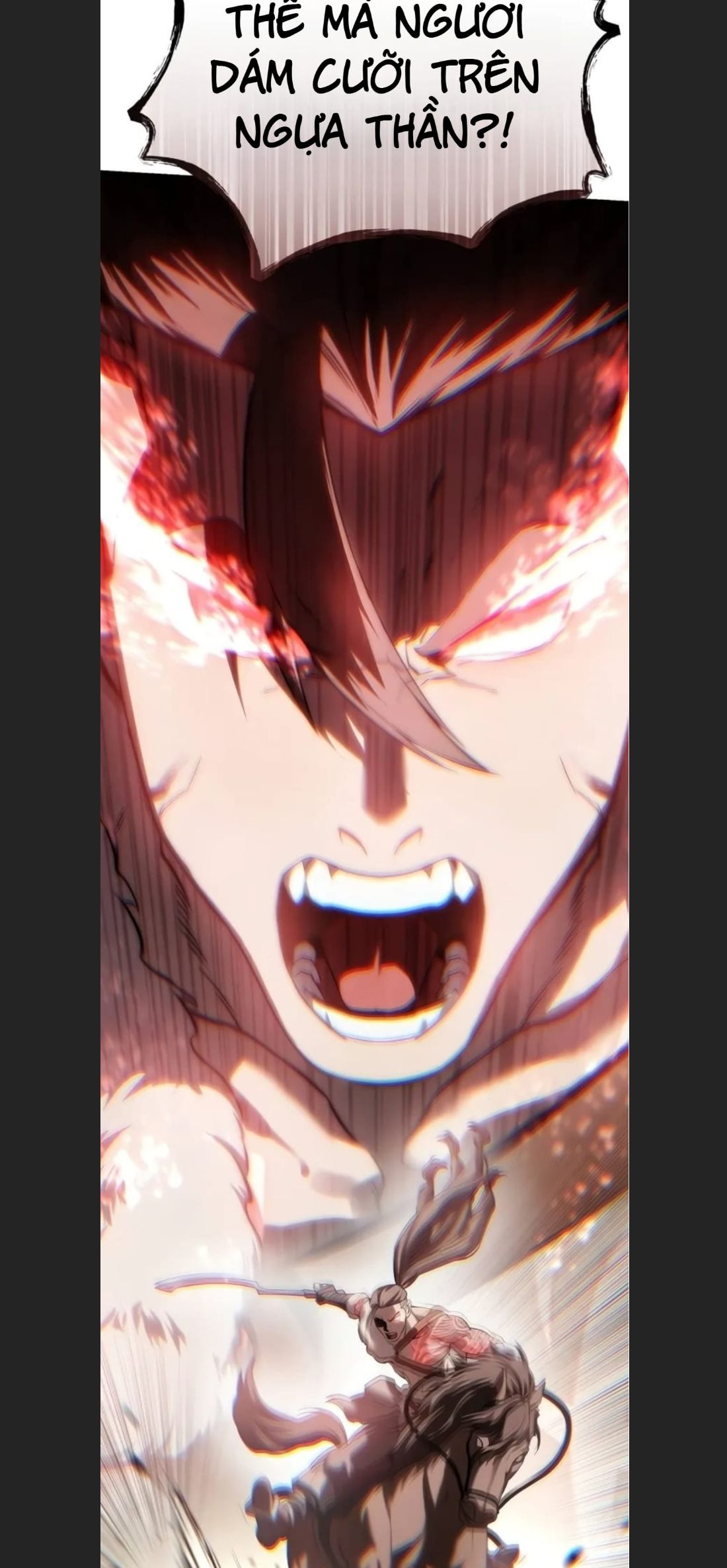 Tinh Tú Kiếm Sĩ - Chapter 62 - Page 38