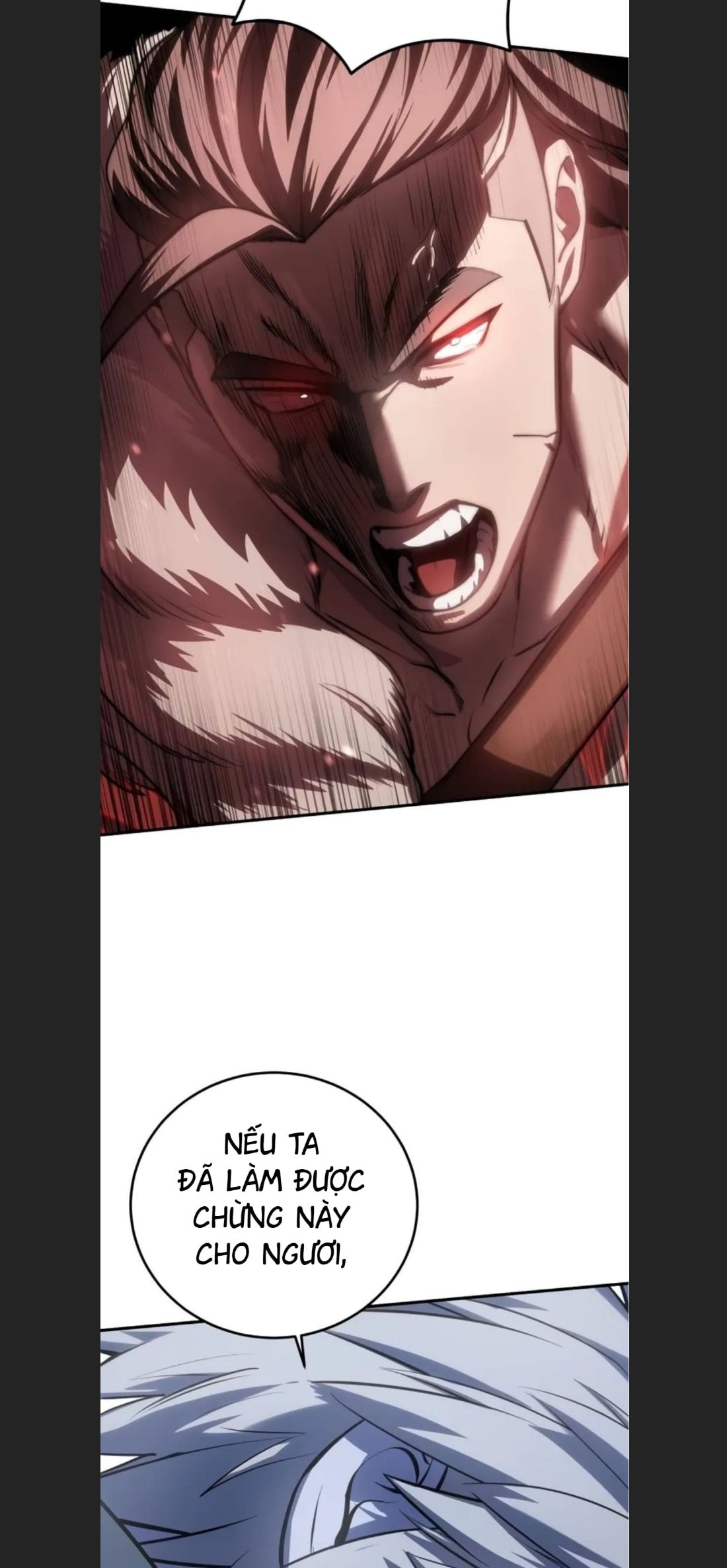 Tinh Tú Kiếm Sĩ - Chapter 62 - Page 42