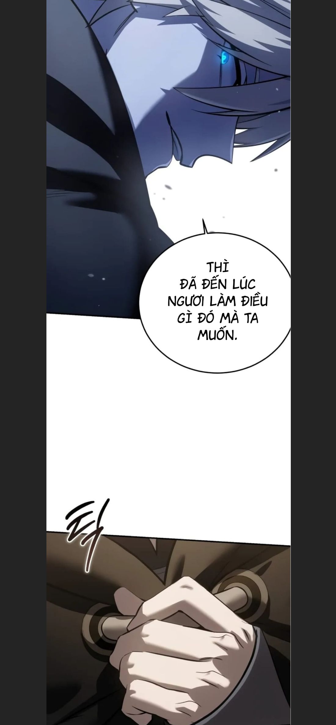 Tinh Tú Kiếm Sĩ - Chapter 62 - Page 43