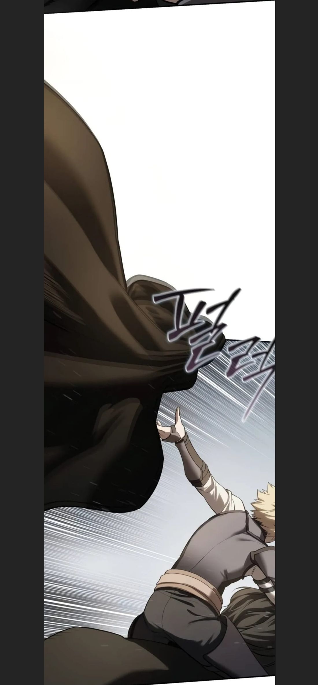 Tinh Tú Kiếm Sĩ - Chapter 62 - Page 44