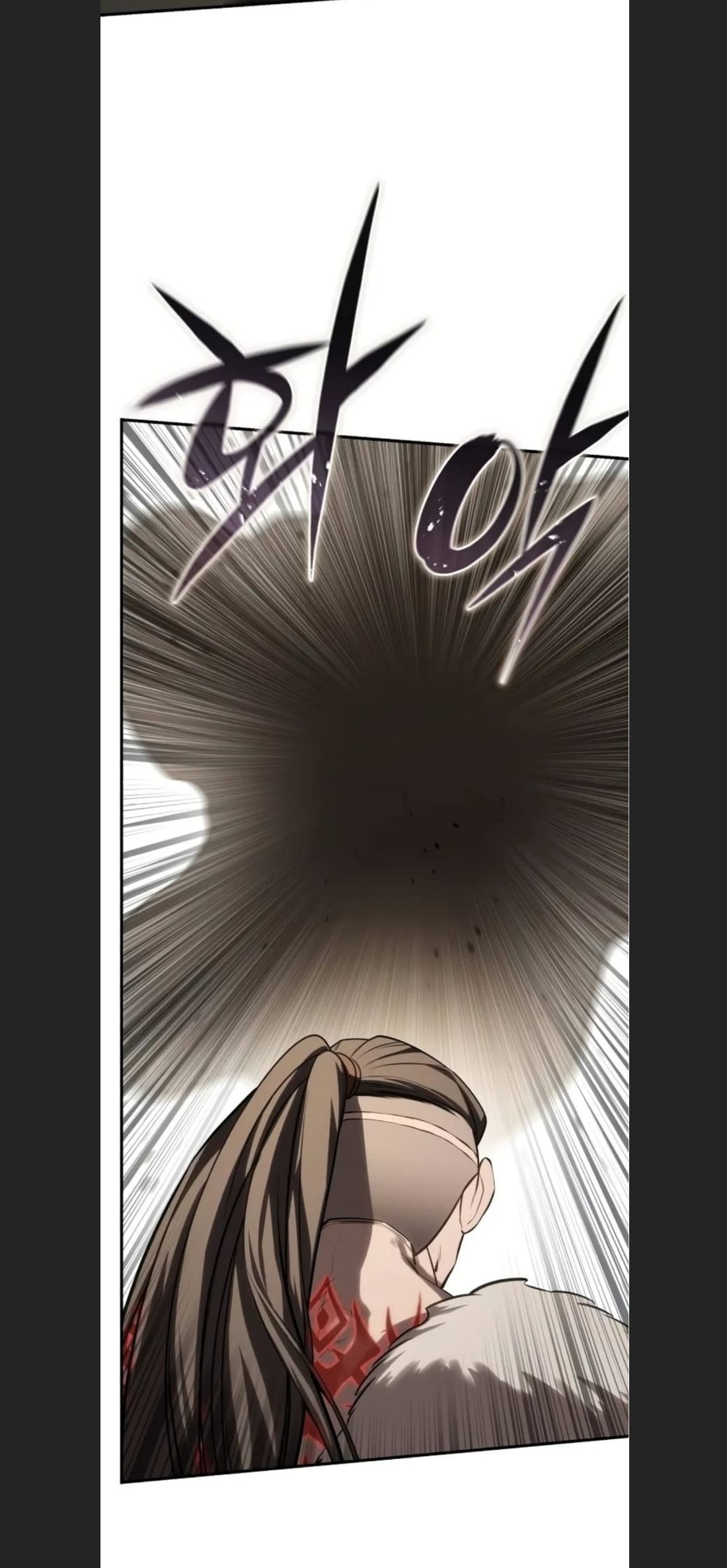 Tinh Tú Kiếm Sĩ - Chapter 62 - Page 45