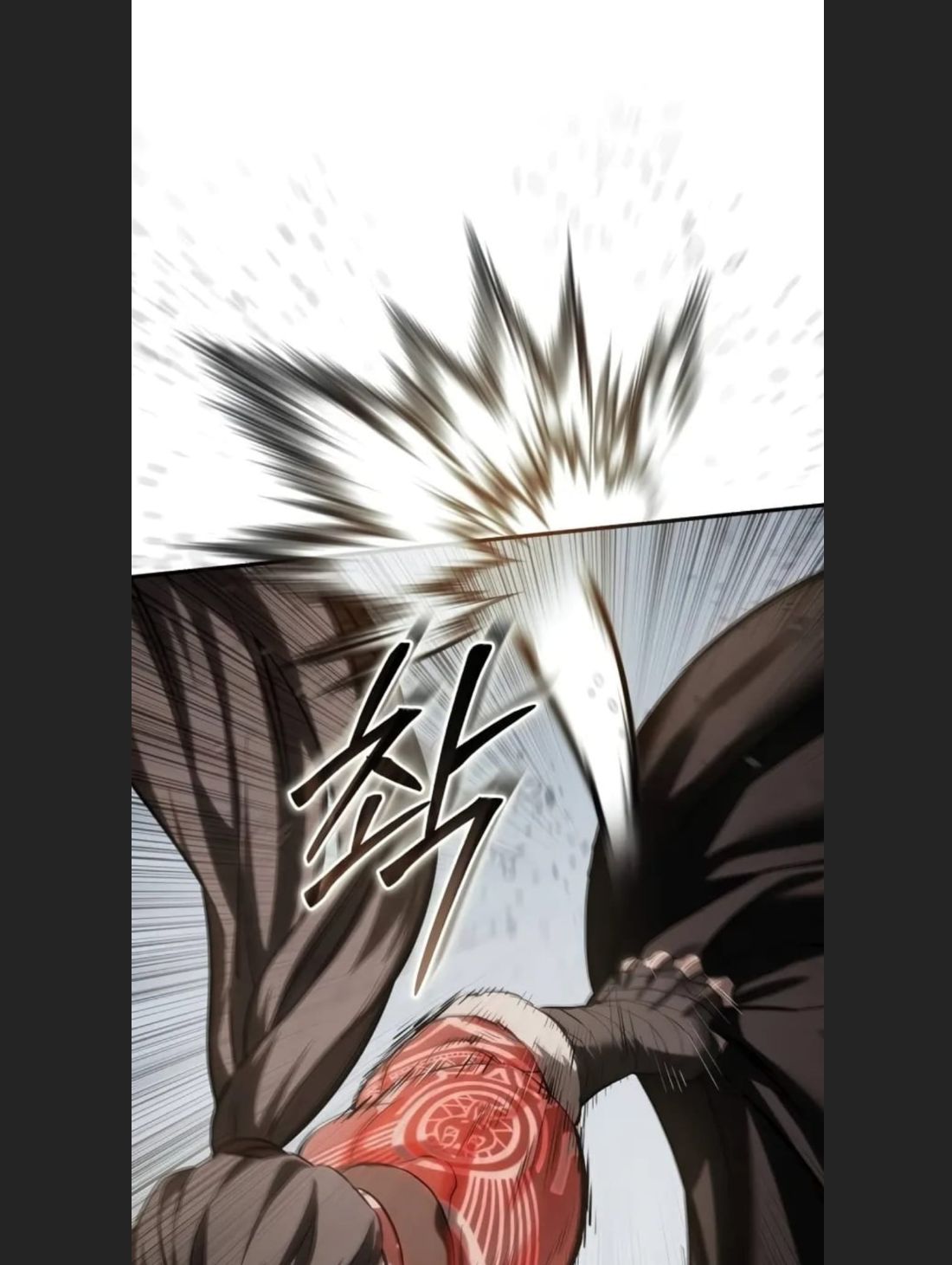 Tinh Tú Kiếm Sĩ - Chapter 62 - Page 46