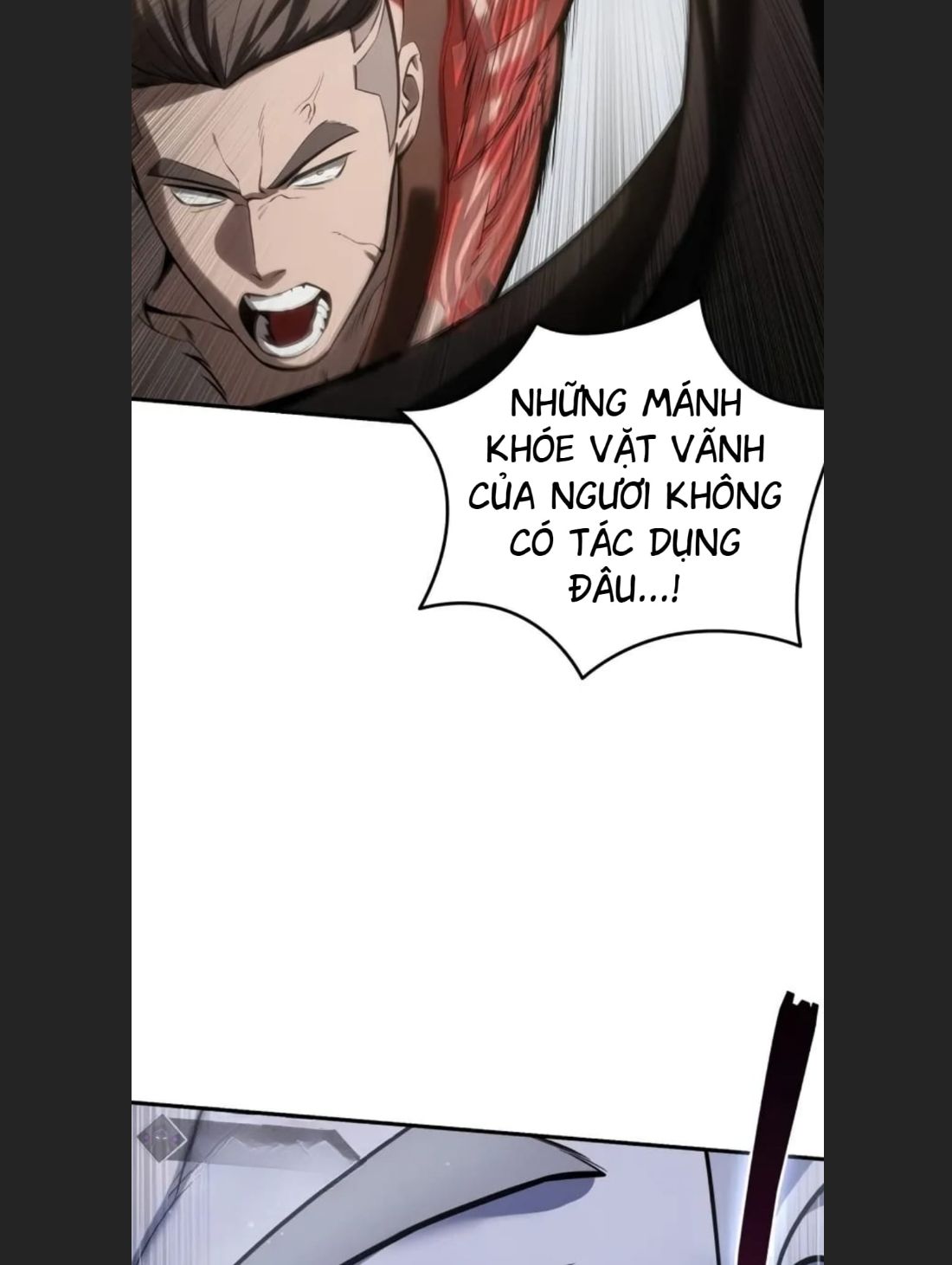 Tinh Tú Kiếm Sĩ - Chapter 62 - Page 47