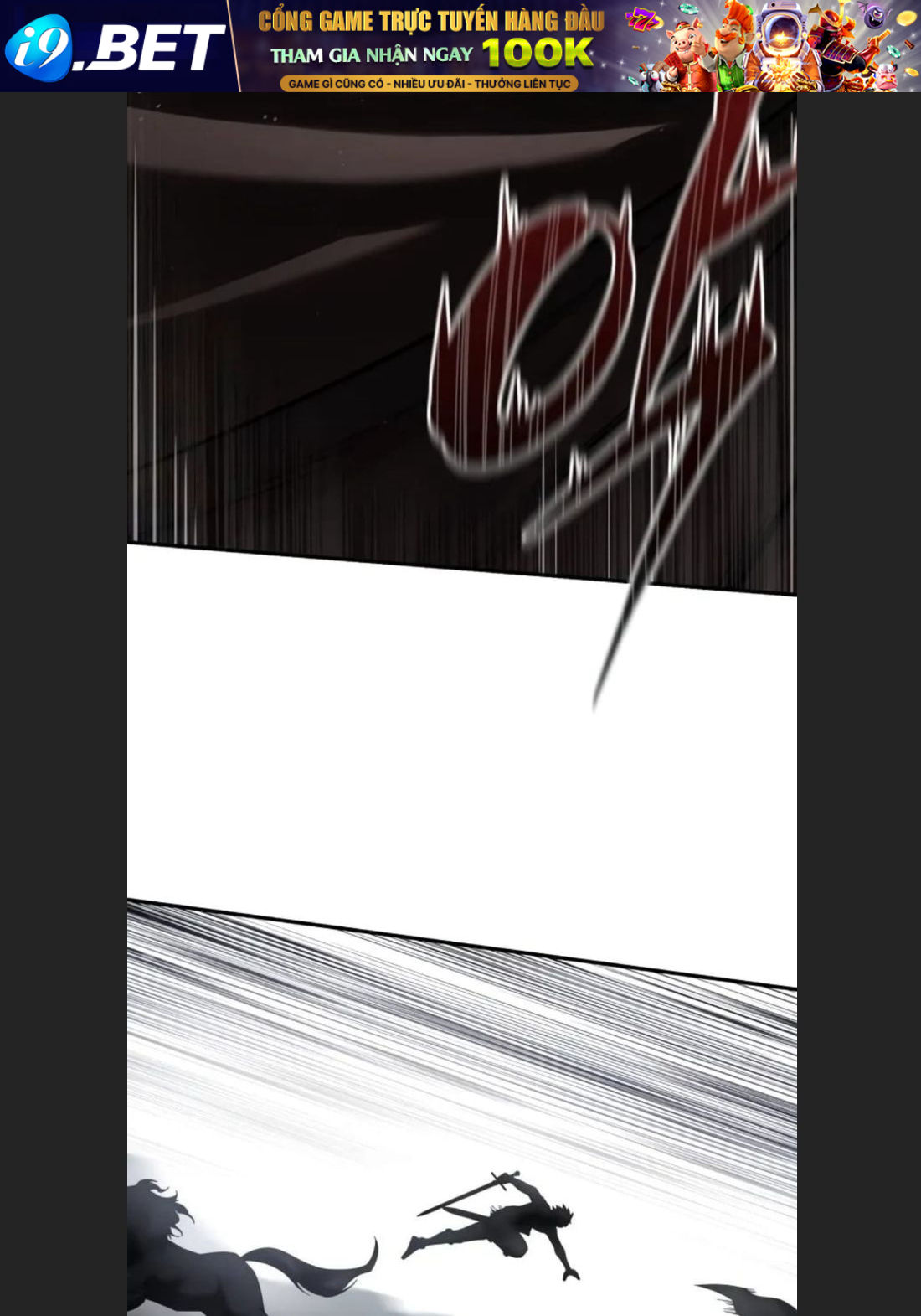 Tinh Tú Kiếm Sĩ - Chapter 62 - Page 50